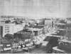 Winnipeg-History