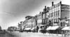 Winnipeg-History