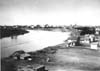 Winnipeg-History