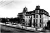 Winnipeg-History