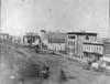 Winnipeg-History