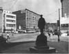 Winnipeg-History