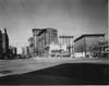 Winnipeg-History