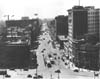 Winnipeg-History