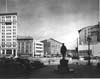 Winnipeg-History
