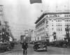 Winnipeg-History