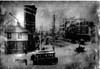 Winnipeg-History