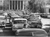 Winnipeg - Parking and Parking Meters