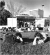 Winnipeg - Parks and Recreation
