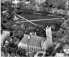 Winnipeg - Parks and Recreation