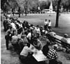 Winnipeg - Parks and Recreation