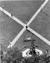 Winnipeg - Parks and Recreation