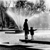 Winnipeg - Parks and Recreation