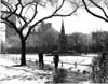Winnipeg - Parks and Recreation
