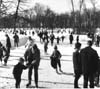 Winnipeg - Parks and Recreation