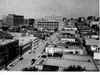 Winnipeg Streets