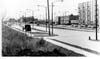 Winnipeg Streets