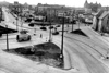 Winnipeg Streets