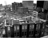 Winnipeg Streets