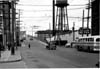 Winnipeg Streets