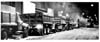 Winnipeg - Streets and Traffic