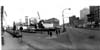 Winnipeg - Streets and Traffic