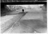 Winnipeg - Streets and Traffic