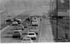 Winnipeg - Streets and Traffic
