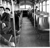 Winnipeg Transit