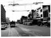 Winnipeg Transit