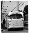 Winnipeg Transit