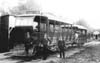 Winnipeg Transit
