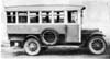 Winnipeg Transit