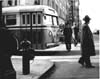 Winnipeg Transit