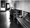 Winnipeg Welfare