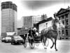 Winnipeg A.M.