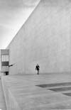 Winnipeg Art Gallery