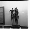 Winnipeg Art Gallery