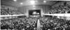 Winnipeg Auditorium