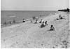 Winnipeg Beach