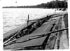 Winnipeg Beach
