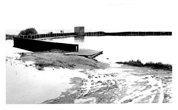 Winnipeg Beach
