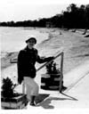 Winnipeg Beach