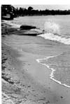 Winnipeg Beach