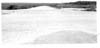 Winnipeg Beach
