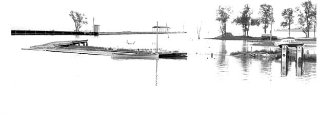 Winnipeg Beach