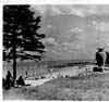 Winnipeg Beach