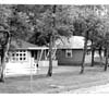 Winnipeg Beach
