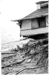 Winnipeg Beach