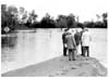 Winnipeg Beach